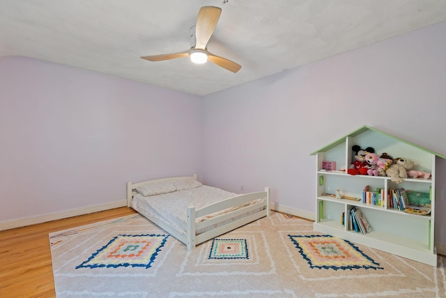 12 Eastview Dr, Simsbury, CT 06070 - photo 14