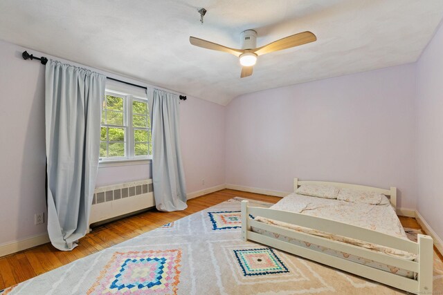 12 Eastview Dr, Simsbury, CT 06070 - photo 15