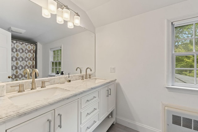 12 Eastview Dr, Simsbury, CT 06070 - photo 18