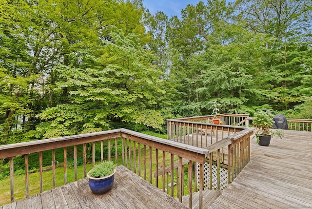 12 Eastview Dr, Simsbury, CT 06070 - photo 19