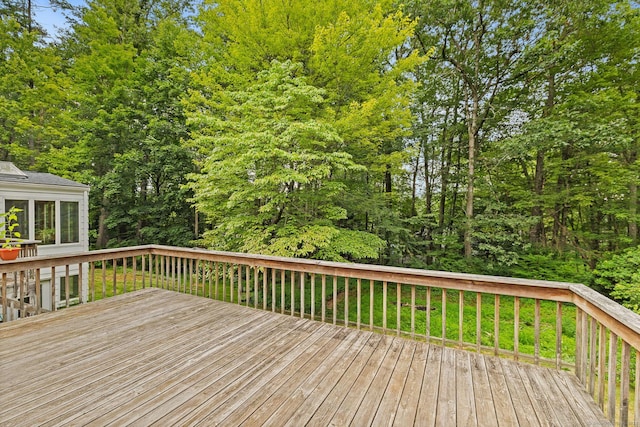 12 Eastview Dr, Simsbury, CT 06070 - photo 20