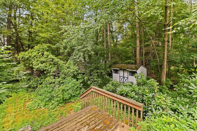 12 Eastview Dr, Simsbury, CT 06070 - photo 21