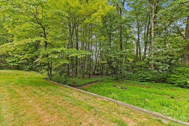12 Eastview Dr, Simsbury, CT 06070 - photo 22