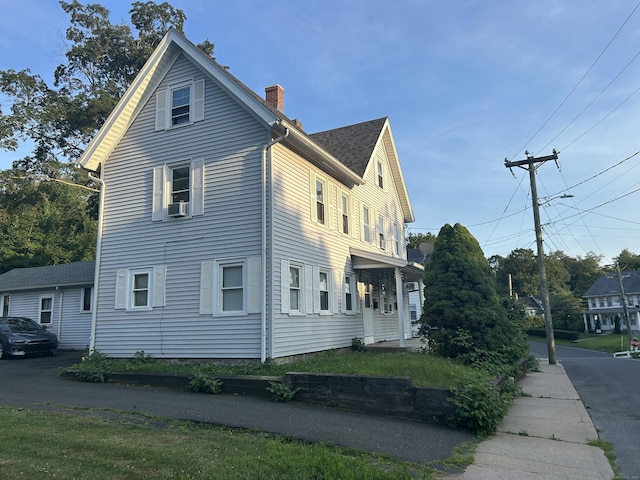 14 Washington Ave, Seymour, CT 06483 - photo 2