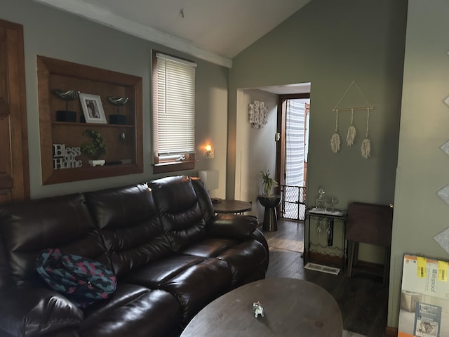 14 Washington Ave, Seymour, CT 06483 - photo 3