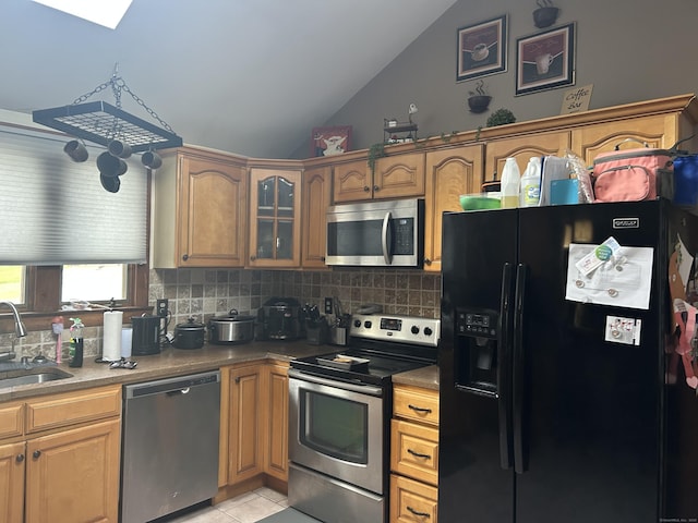 14 Washington Ave, Seymour, CT 06483 - photo 7