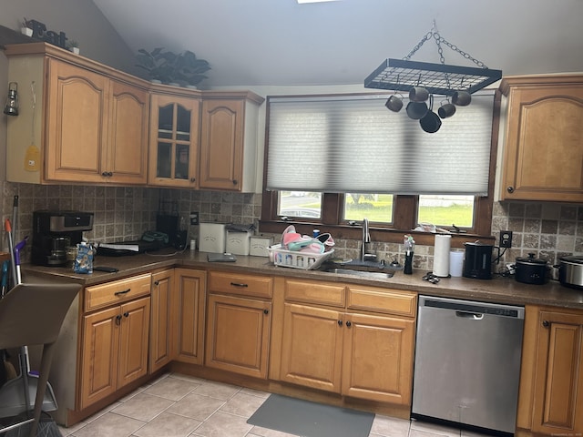 14 Washington Ave, Seymour, CT 06483 - photo 8