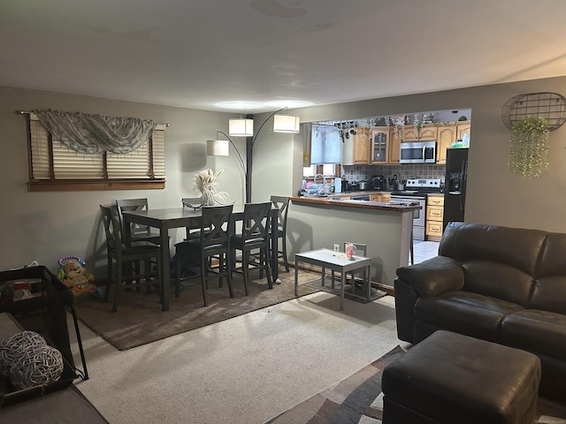 14 Washington Ave, Seymour, CT 06483 - photo 9