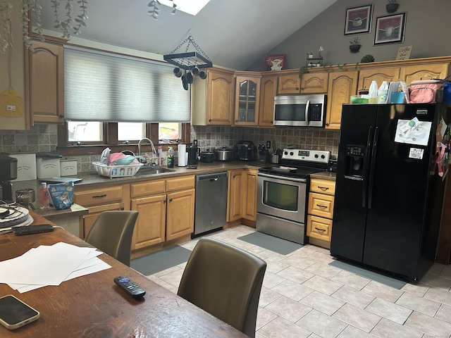 14 Washington Ave, Seymour, CT 06483 - photo 10