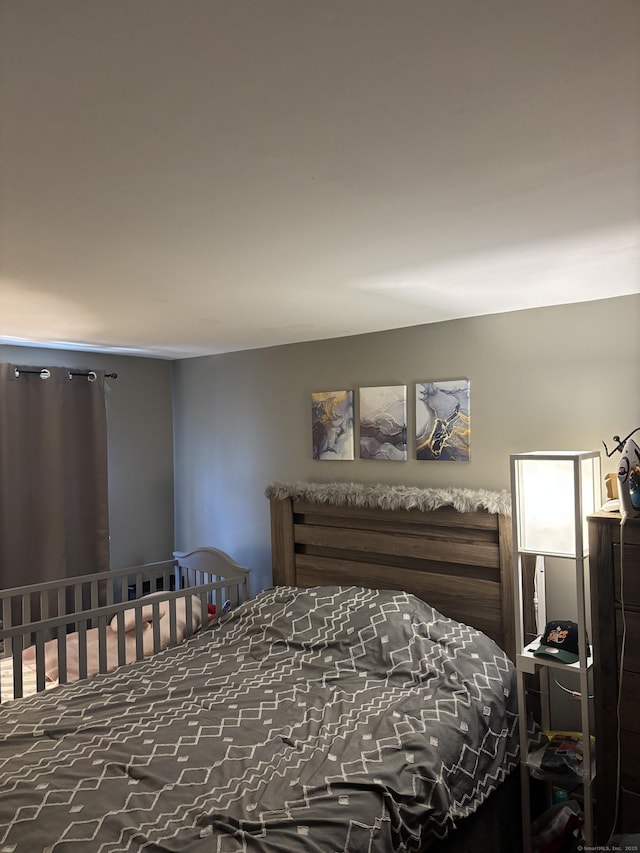 14 Washington Ave, Seymour, CT 06483 - photo 12