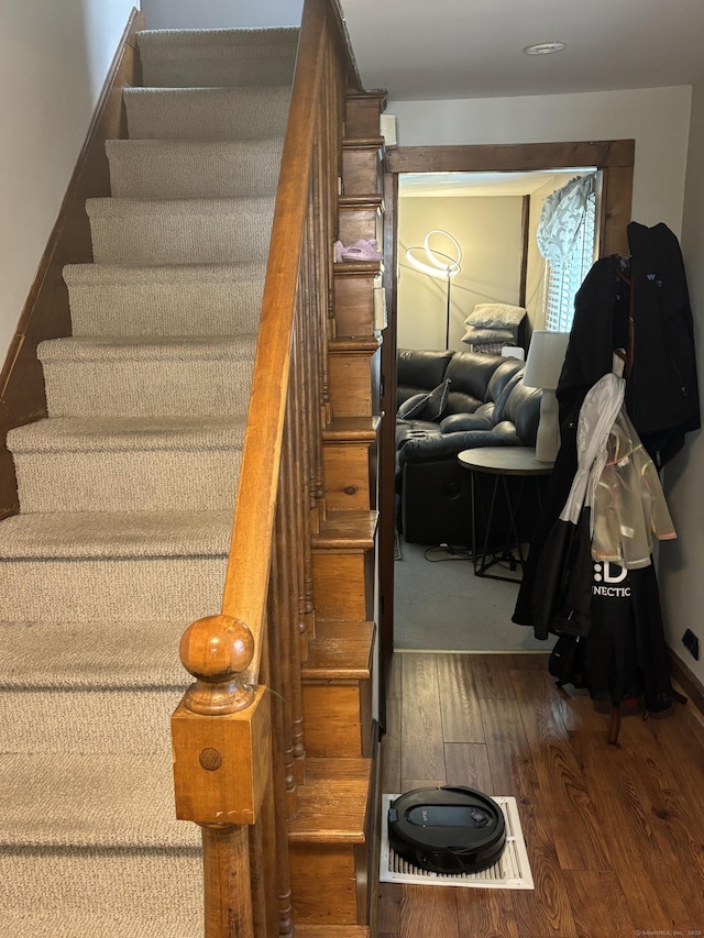 14 Washington Ave, Seymour, CT 06483 - photo 17