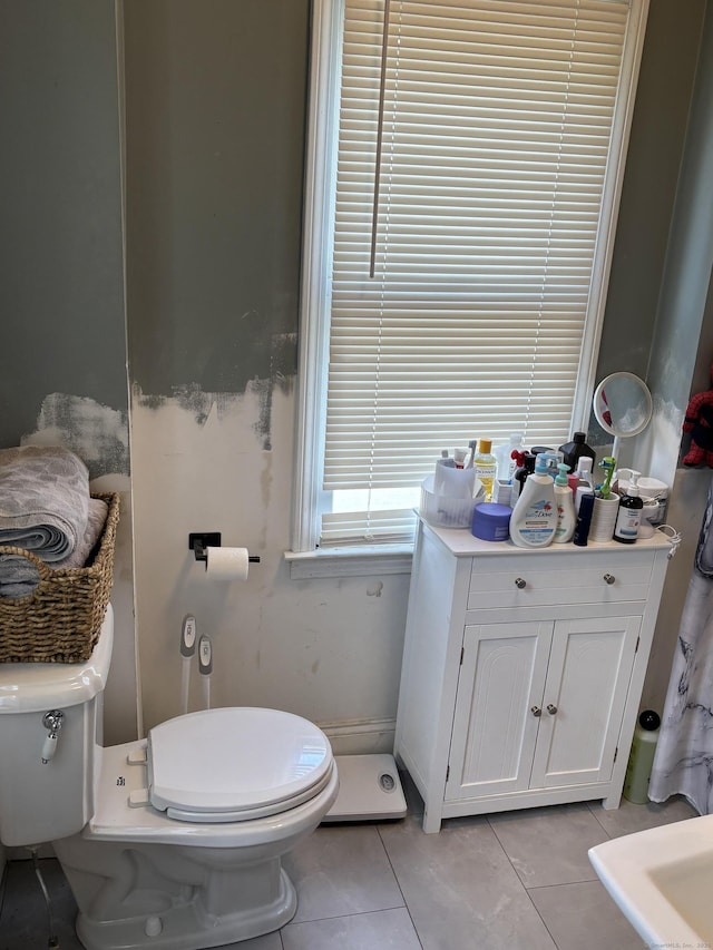14 Washington Ave, Seymour, CT 06483 - photo 20