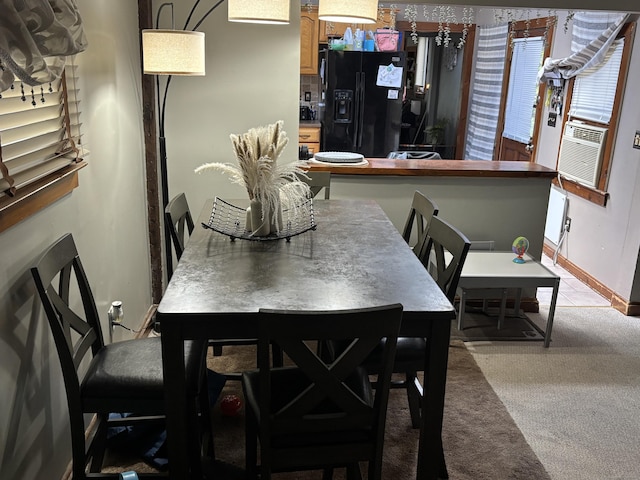 14 Washington Ave, Seymour, CT 06483 - photo 23