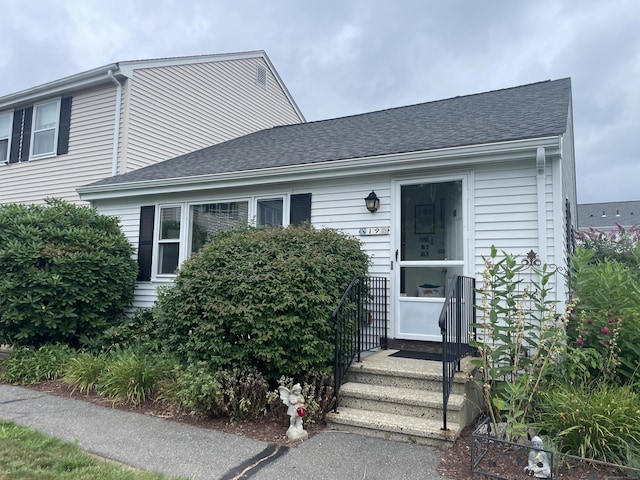 19 Stonecress Ln Unit 19, Glastonbury, CT 06033 - photo 1