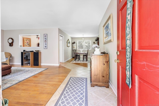 279 Dayton Rd, Trumbull, CT 06611 - photo 3