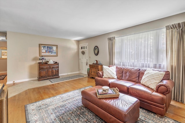 279 Dayton Rd, Trumbull, CT 06611 - photo 4