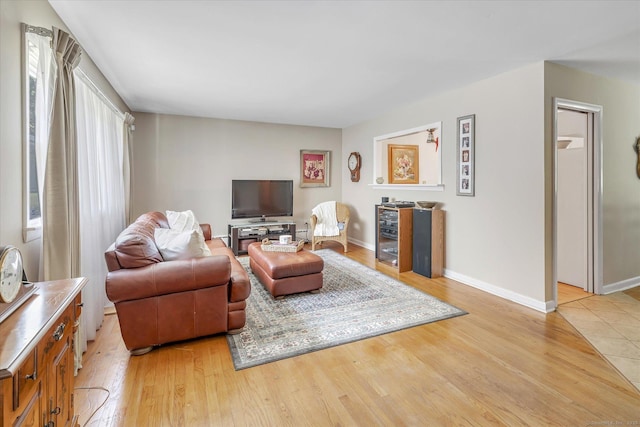 279 Dayton Rd, Trumbull, CT 06611 - photo 5