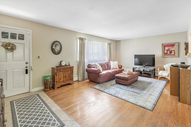 279 Dayton Rd, Trumbull, CT 06611 - photo 6