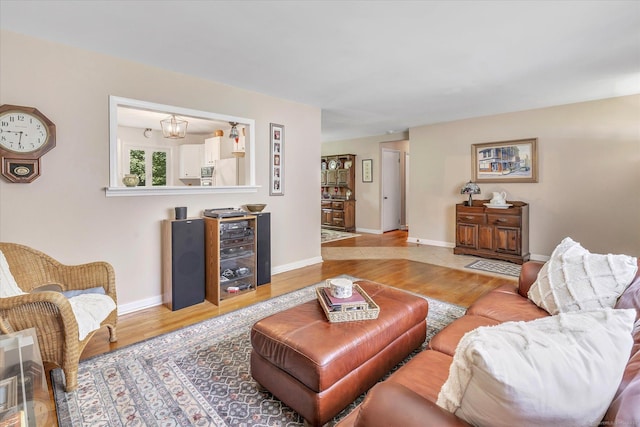 279 Dayton Rd, Trumbull, CT 06611 - photo 7