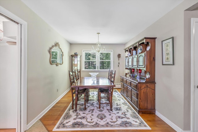 279 Dayton Rd, Trumbull, CT 06611 - photo 8