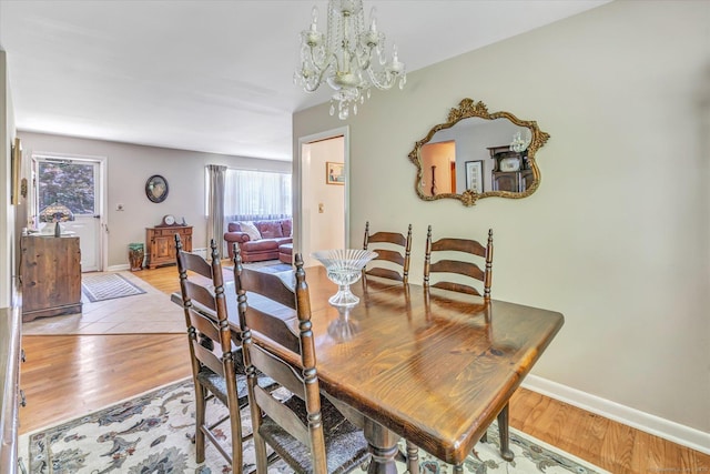 279 Dayton Rd, Trumbull, CT 06611 - photo 9