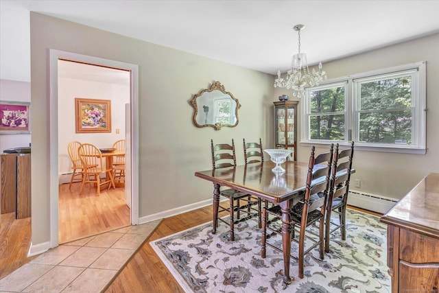 279 Dayton Rd, Trumbull, CT 06611 - photo 10
