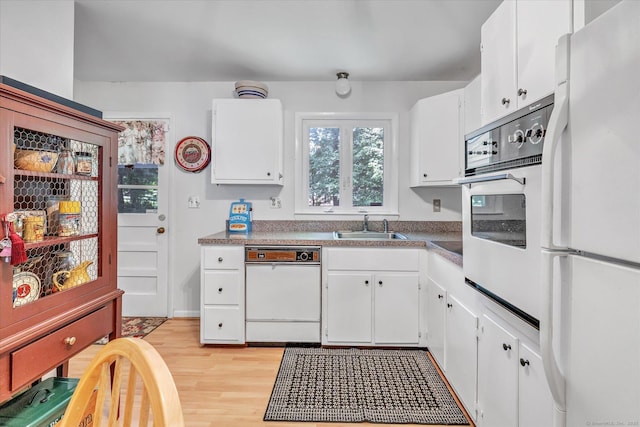 279 Dayton Rd, Trumbull, CT 06611 - photo 12