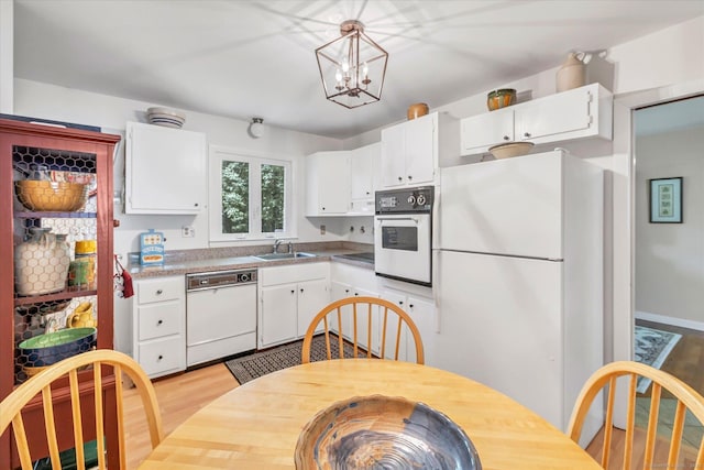 279 Dayton Rd, Trumbull, CT 06611 - photo 13