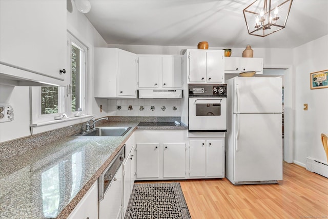 279 Dayton Rd, Trumbull, CT 06611 - photo 14