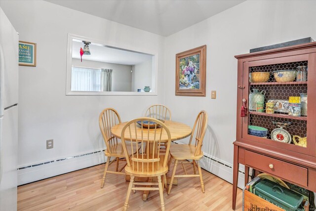 279 Dayton Rd, Trumbull, CT 06611 - photo 15