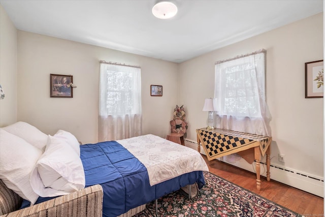 279 Dayton Rd, Trumbull, CT 06611 - photo 16