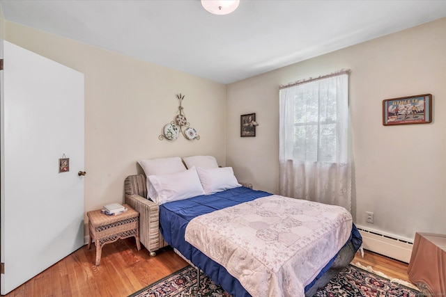 279 Dayton Rd, Trumbull, CT 06611 - photo 17