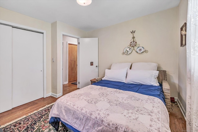 279 Dayton Rd, Trumbull, CT 06611 - photo 18