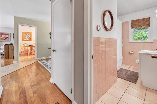 279 Dayton Rd, Trumbull, CT 06611 - photo 19