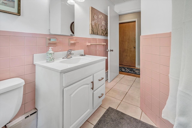 279 Dayton Rd, Trumbull, CT 06611 - photo 21