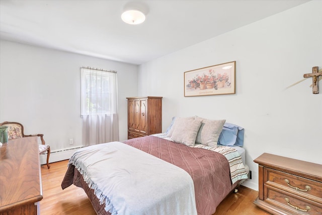 279 Dayton Rd, Trumbull, CT 06611 - photo 22