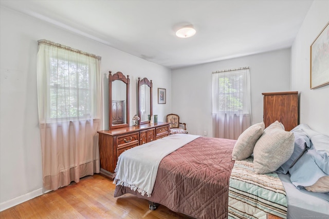 279 Dayton Rd, Trumbull, CT 06611 - photo 23