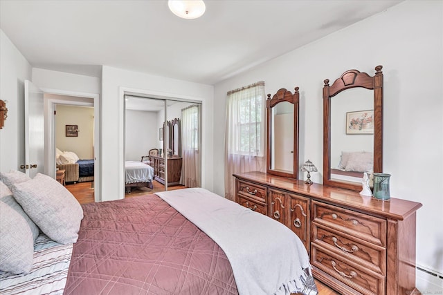 279 Dayton Rd, Trumbull, CT 06611 - photo 24