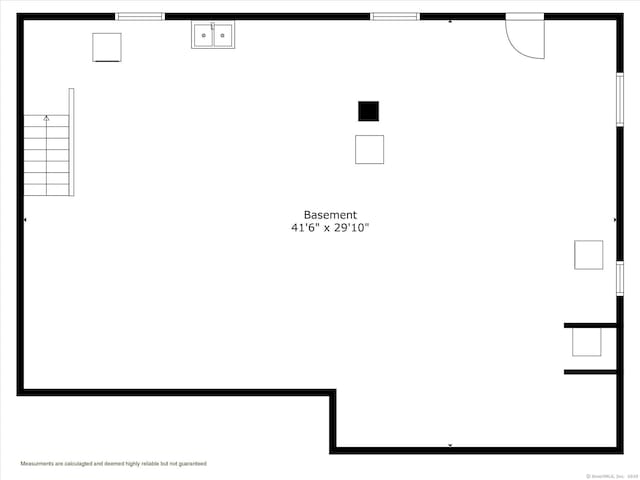 279 Dayton Rd, Trumbull, CT 06611 - photo 27