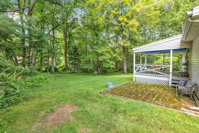 279 Dayton Rd, Trumbull, CT 06611 - photo 28