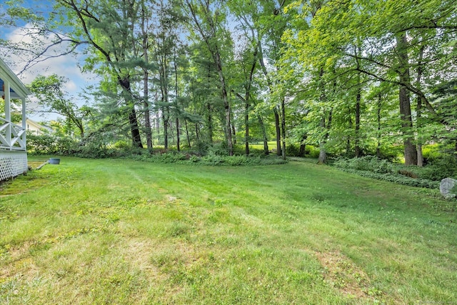 279 Dayton Rd, Trumbull, CT 06611 - photo 30
