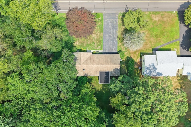 279 Dayton Rd, Trumbull, CT 06611 - photo 31