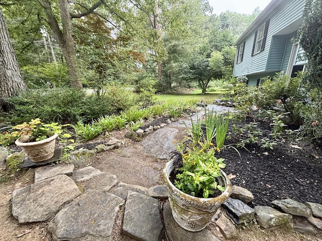 242 Herrick Rd, Brooklyn, CT 06234 - photo 3