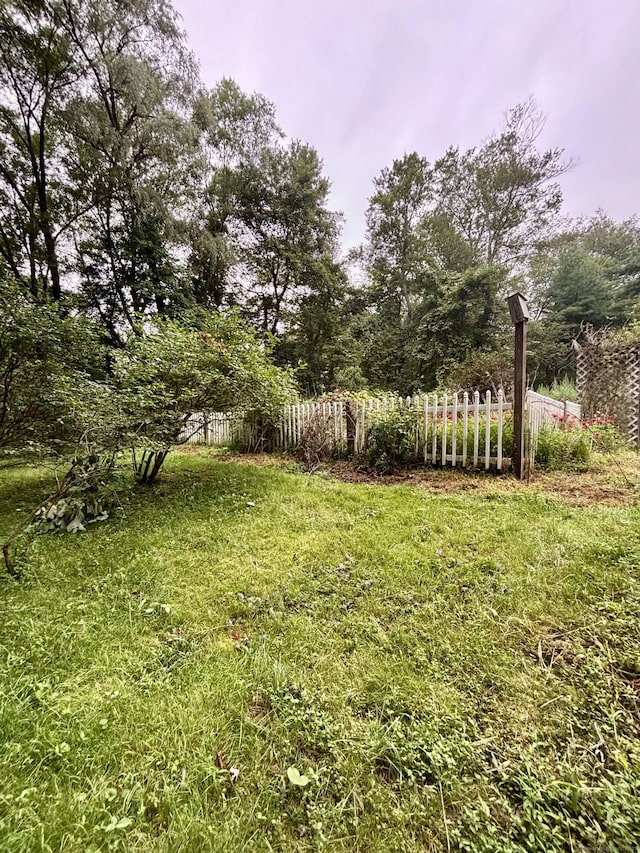 242 Herrick Rd, Brooklyn, CT 06234 - photo 8