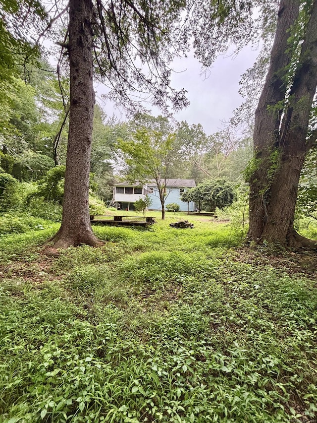 242 Herrick Rd, Brooklyn, CT 06234 - photo 9