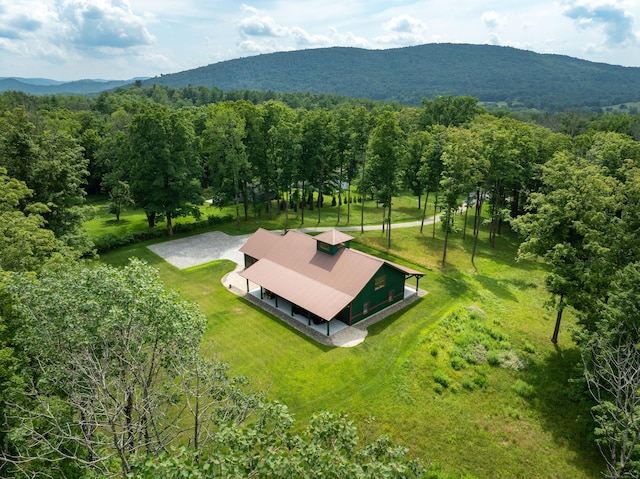 100 Belden St, Canaan, CT 06031 - photo 1
