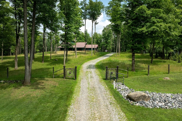 100 Belden St, Canaan, CT 06031 - photo 2