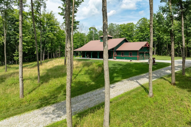 100 Belden St, Canaan, CT 06031 - photo 3