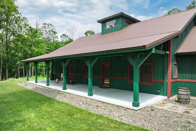 100 Belden St, Canaan, CT 06031 - photo 6
