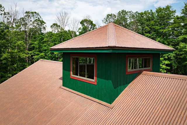 100 Belden St, Canaan, CT 06031 - photo 7